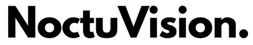 NoctuVision